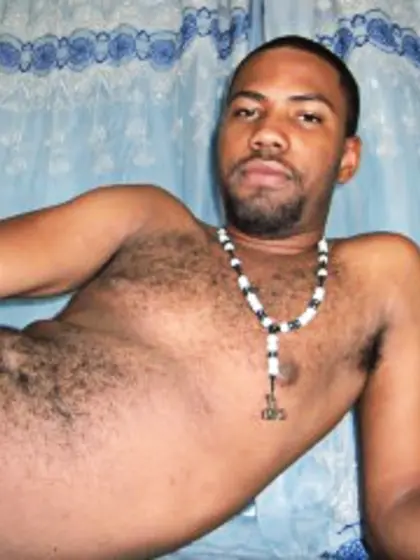 Brunette miguel perform anal