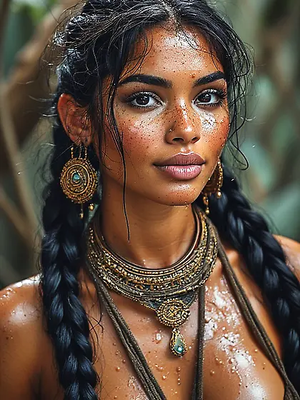 IncaSquirtSkulls 4 OldWhiteMen