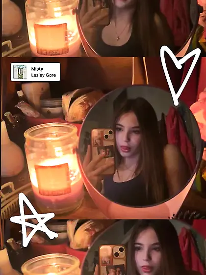 Hot Legal AZ Teen Socials