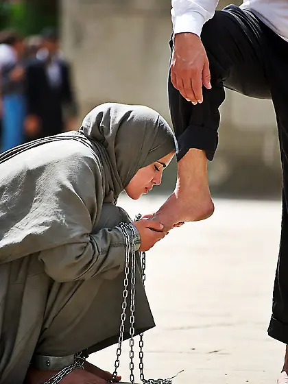 fett are better the Ramadan Inshalla