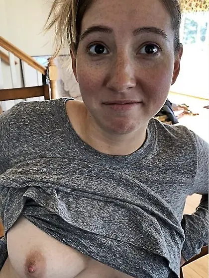 Cute girl from Carolina - colesdong