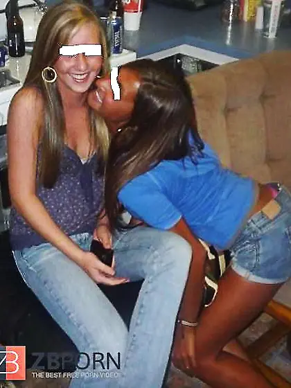 Random Facebook pals. Jism on them