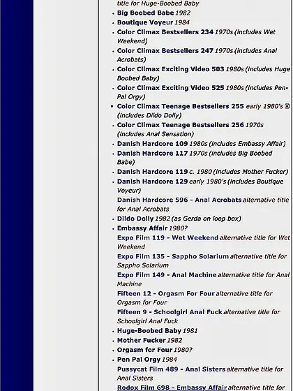 Joyce (CeeCee Model)