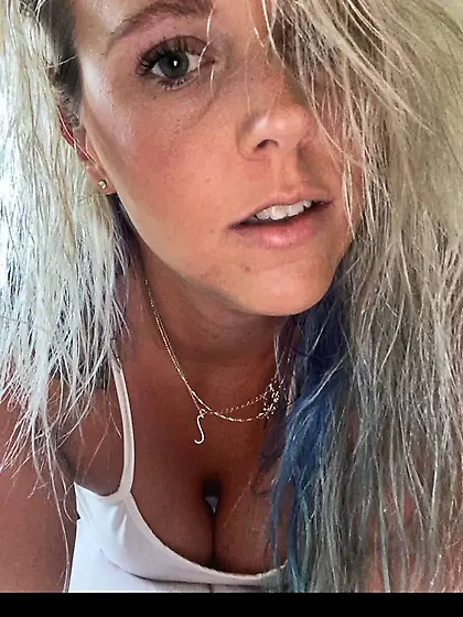 Real Wives Of Other Guys