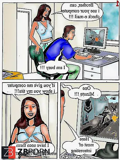 Gfjust got 2 fuck-sticks while checked the e-mail