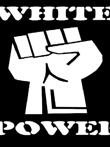 11 Latina bitch analyzed by her boss