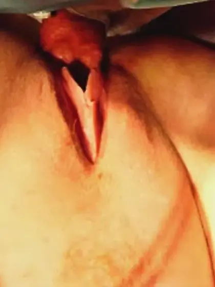 Aurora Mature Goddess