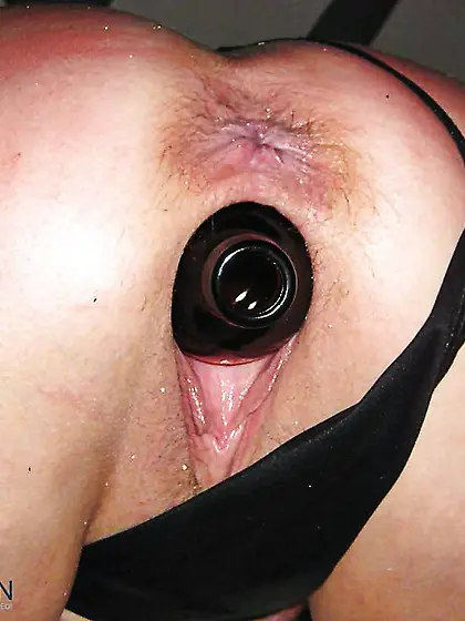 Suzy,  Lovin’ a Bottle of Wine