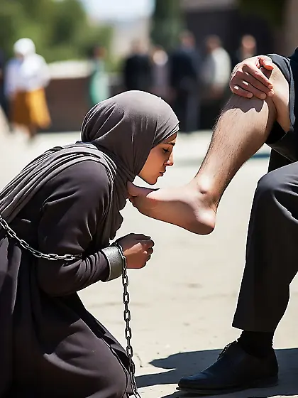 fett are better the Ramadan Inshalla