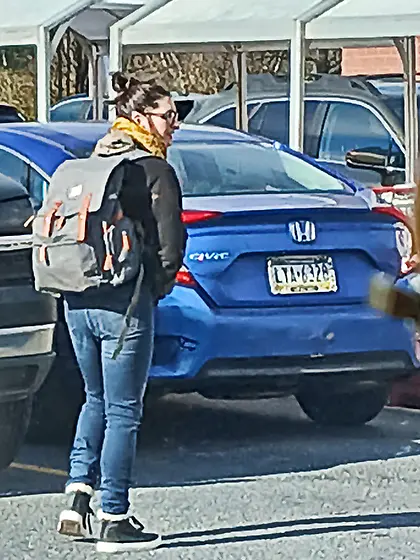 Lil cuties for all to cum on