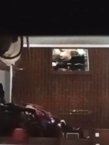 My fat mom naked leave your comments