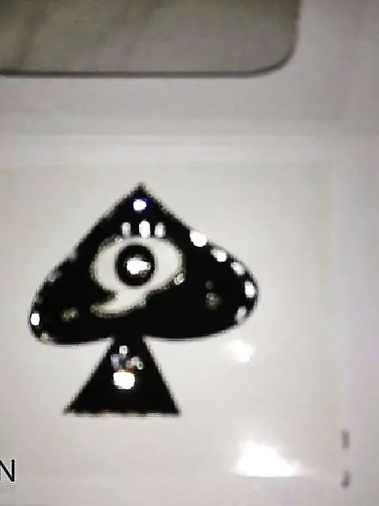 A REAL DUO IN THE BIG BLACK COCK LIFESTYLE