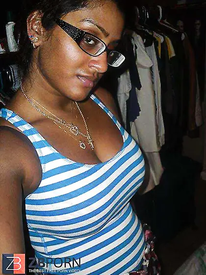 Indian Desi Honey Scorching