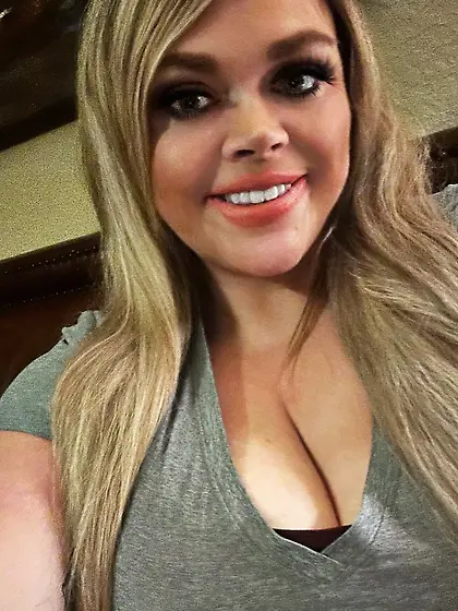 Tess Nicole Free Photos