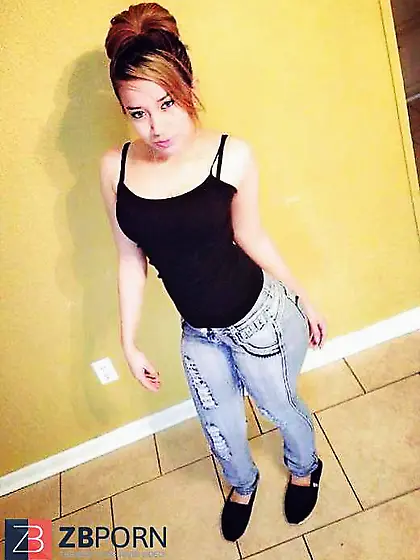 Putas que encuentro en el Facebook