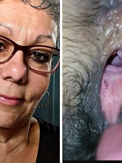 Loose Michigan slut Ramona Huizar