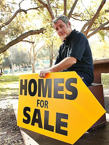 Pigtailed teen cutie gets destroyed by a well-endowed old man