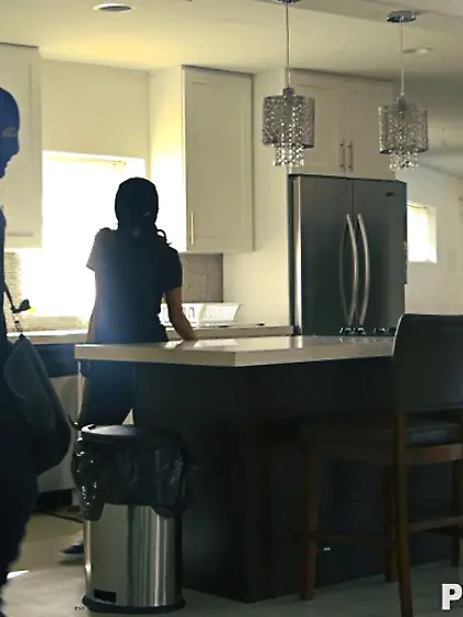 Big brutal teen fuck