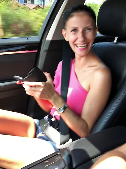 Fucking dads wife mature