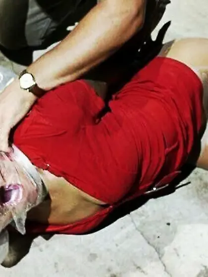 Pls do these things to me sissystephanie