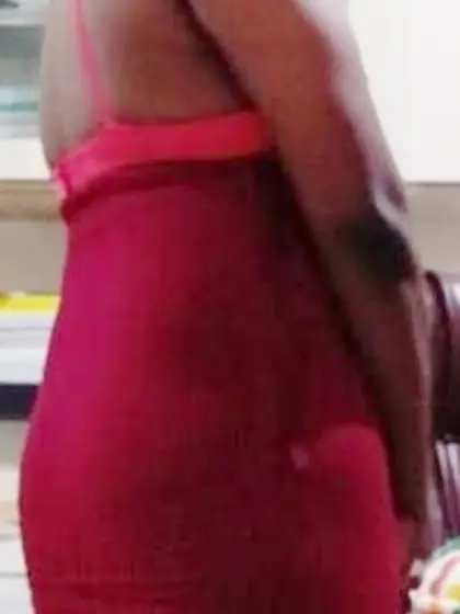 Sissy Cuck Abhishek from Kalaburagi Gulbarga