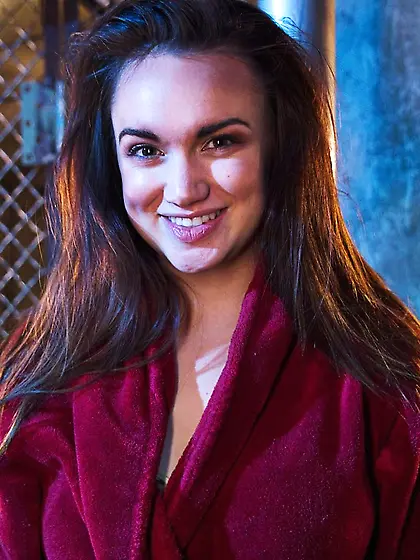 Find sexy nuns horny