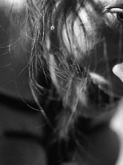 Will you make me sleep? You'll be glad you did.