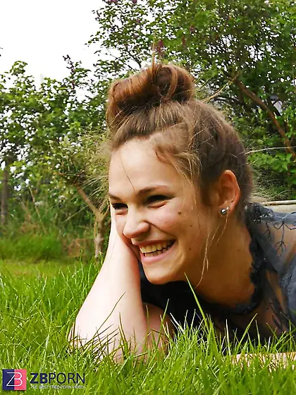 Buddies for tribute.