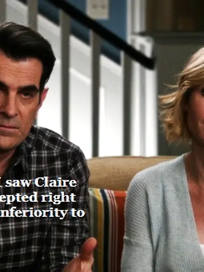 Interracial Gifs & Pics