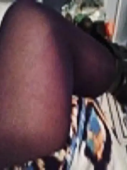 just normal pictures of things that was new at the time