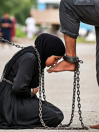 fett are better the Ramadan Inshalla