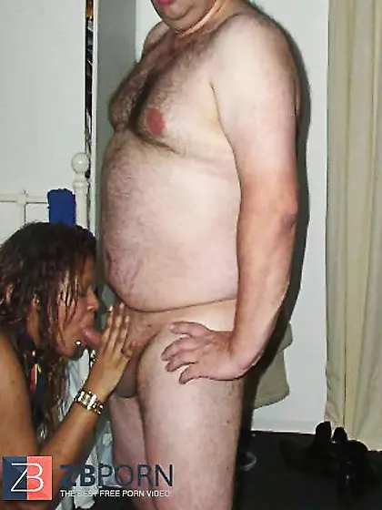 Shes deepthroats good