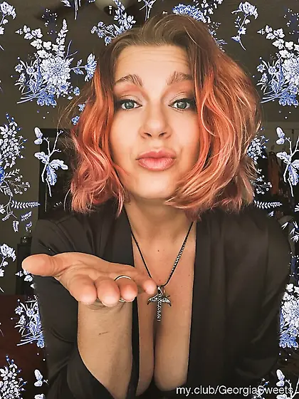 GeorgiaSweets Free Photos