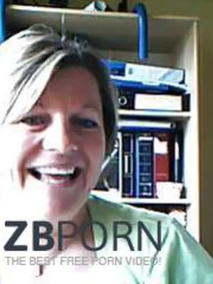 British Mummy Cathy of Manchester