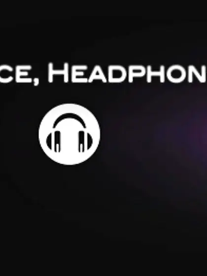 Cutie chick nice curves