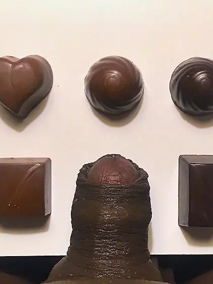 Collection of fuck monkeys