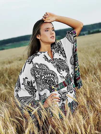 Anastasia Petrova [PP21077844]