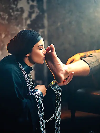 fett are better the Ramadan Inshalla