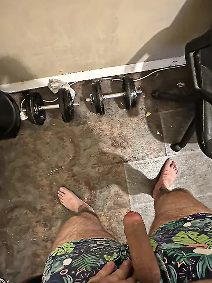 Adelaide local (myself)