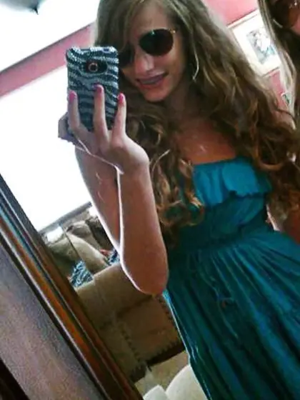 Biotch 37: Wonderful youthful ash-blonde likes nigga bone