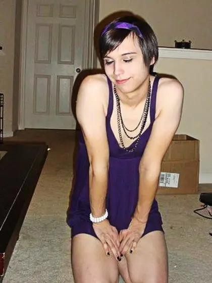 femboy