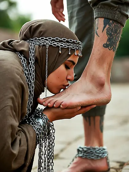 fett are better the Ramadan Inshalla