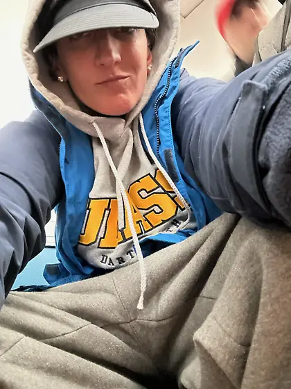 need my pussy eating need some pussy now let fuck