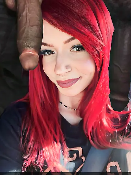 How the BNWO conquers: Ft.  Brianna