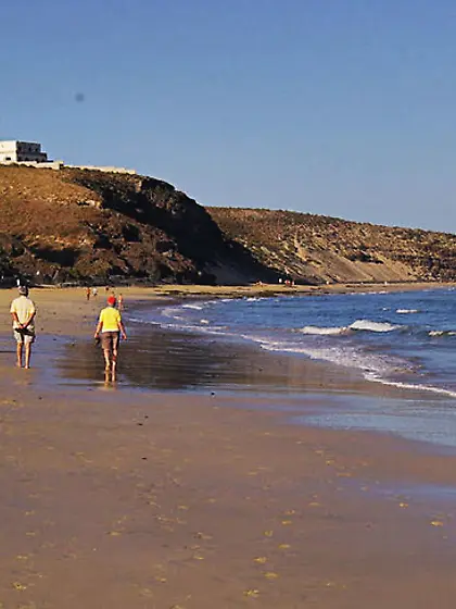 Cougar nude chrissy europe