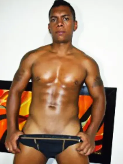 Brunette jhey perform anal