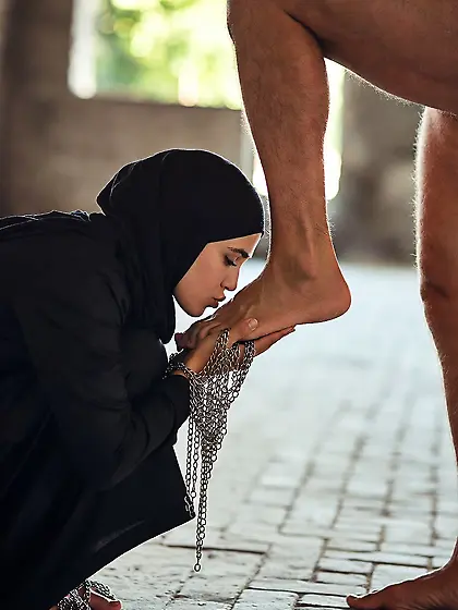 fett are better the Ramadan Inshalla