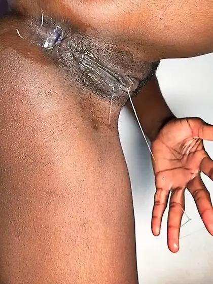 New gf ready to be slutted meet sky