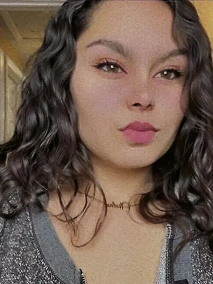 katrina-daily21 Free Photos