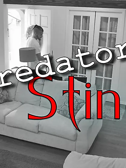 Small tits super skinny fuck